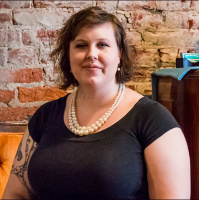 Episode 145: Home Brewed Events (or Banana Juice)