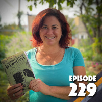 229: Tara Nurin (or I Shouldve Learned to Land Planes)