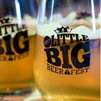 Episode 116: Little Big Beer Fest 2017