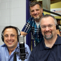 Episode 64: Chester County Homebrew Fest