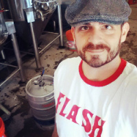 Episode Sixteen: The Hershey Beers