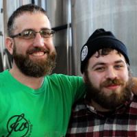 Episode 82: Free Will Sour Sunday (or, Dark Delight)