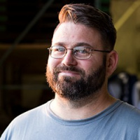 Episode 125: South County Brewing (or Thats Insensitive)