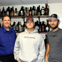 Episode 43: Hedz and Shoulders