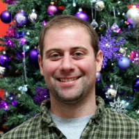 Episode Seventeen: Have Yourself a Beery Little Christmas