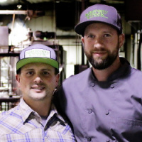 Episode 77: Saucony Creek Brewing (or, Action Toasty Select All)