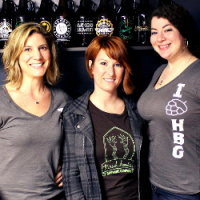 Episode 55: Blue Suede Brews
