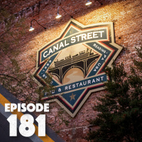 Episode 181: Brewphoria 17