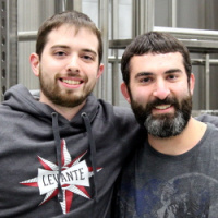 Episode 51: Your Palate is a Wonderland