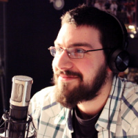 Episode 46: Ten Things I Hate About Brew