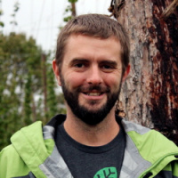 Episode 72: Hops Rule!