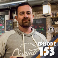 Episode 153: Evil Genius Beer (or Numbers of the Alphabet)