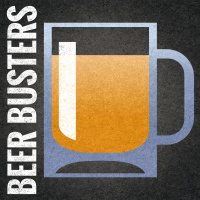 226: Chatty Monks Brewing (or Im Two Ryans)
