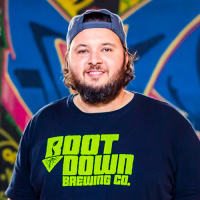 Episode 146: Root Down Brewing (or Its For the Children)