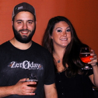 Episode 73: We Like Big Beers and We Cannot Lie (You Other Brewers Cant Deny)