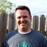 Episode 27: A Brew Hope