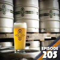 205: New Trail Brewing (or Haze-Adjacent)