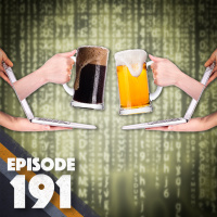 Episode 191: Kevin Keller Returns (or Were Still Quarantined)