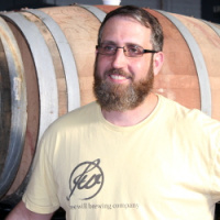 Episode 60: This Ish is Beernanas