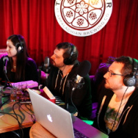 Episode 37: Capital City Beer Fest
