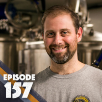 Episode 157: Pottstown United Brewing (or Super Cereal)