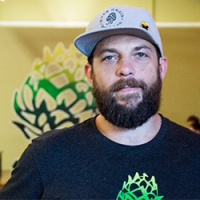 Episode 121: Ever Grain Brewing (or Speaking of Leotards)