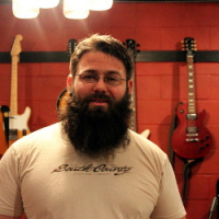 Episode 30: Music To My Beers