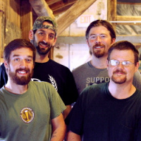Episode 69: Pure Sizzle