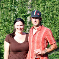 Episode 32: Fresh Hopped