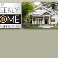 ST015 - Your Weekly Home at Stagetecture Radio - Episode #15