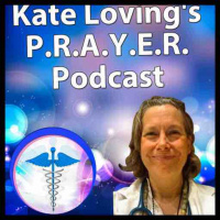 I am not my thoughts-Podcast 236