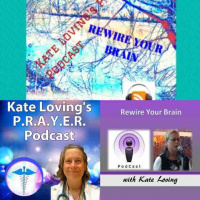 Expect Something Wonderful-Podcast 268