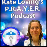 14 Spiritual Remedies – Podcast 198