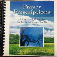 Your Breath Knows- Podcast 153