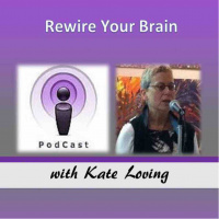 Oneness Through Love- Podcast 219