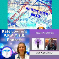 Learning From Illness – Podcast 279