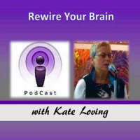 Ageless Aging-Podcast 209