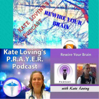 the healing of Jordan Young- podcast 287