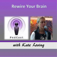 OpeningTo Meditation- Podcast 213