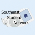 Southeast Student Network