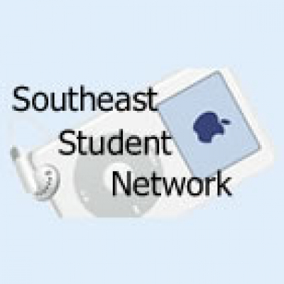 Southeast Student Network