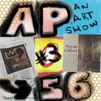 AP56 #3
