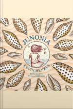 Junonia