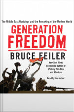 Generation Freedom