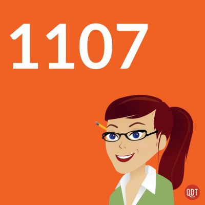 Grammar Girl Quick And Dirty Tips For Better Writing