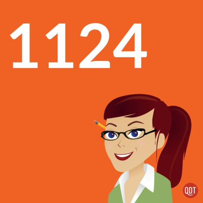 Grammar Girl Quick And Dirty Tips For Better Writing