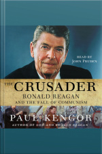 The Crusader