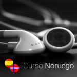 Curso Noruego
