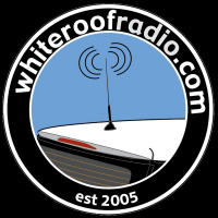 Woofcast 621: Gert Hildebrand Was Right