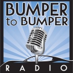 Bumper to Bumper Radio